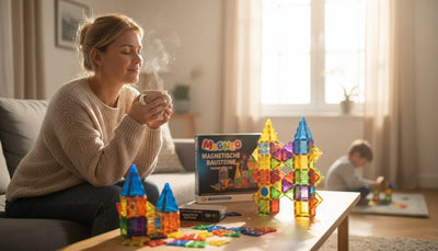 63429462-cac1-452c-96fd-7d69a8ee4b2f