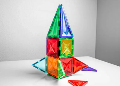 DSCF5259