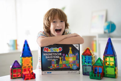 Gross 2025 09 19-023