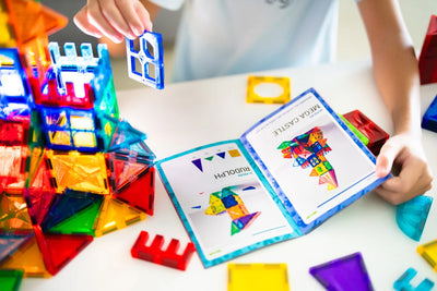 Gross 2025 09 30-0740