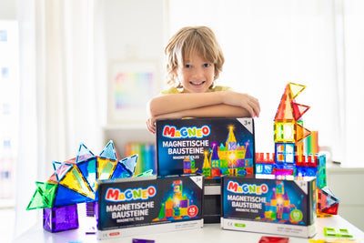 Gross 2025 09 30-0870