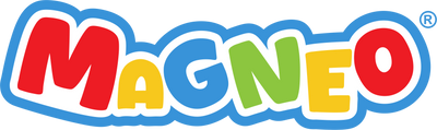 Magneo-v