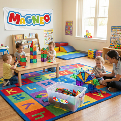 hf 20260212 120317 6c4c2fcb-e672-4139-9607-c34d3b44917f