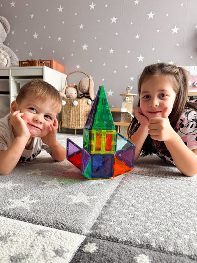 image 3D6D2C51-D174-45BC-8F8C-10FB26C17BEC 1761574745 2