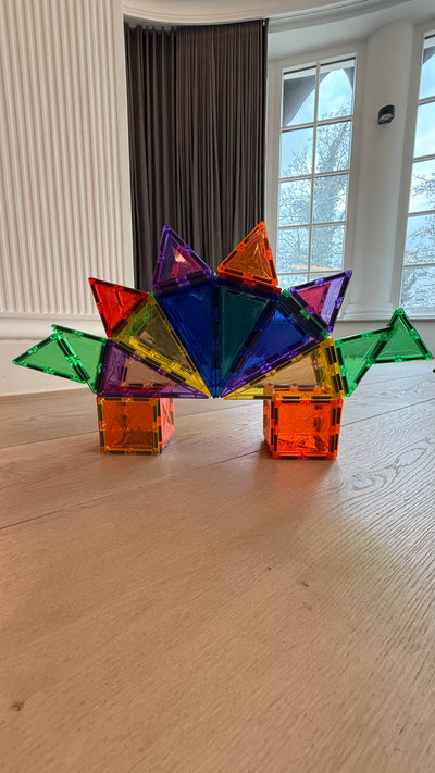 image 4E574724-4A70-4C8C-B691-A5D8D4C8E95A 1762694967 1