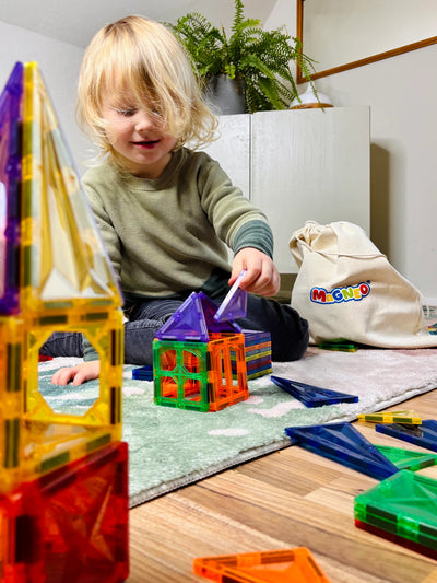 image EAC9FF8E-9DEF-492C-B1C1-69052C0E5B52 1761667095