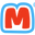 Magneo® logo